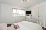 Images for Bradley Stoke, Bristol, Gloucestershire