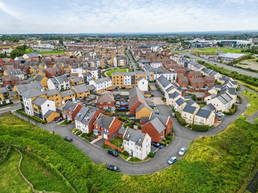 Images for Patchway, Bristol, Gloucestershire