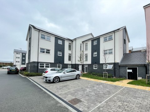 View Full Details for Patchway, Bristol, Gloucestershire