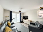 Images for Patchway, Bristol, Gloucestershire