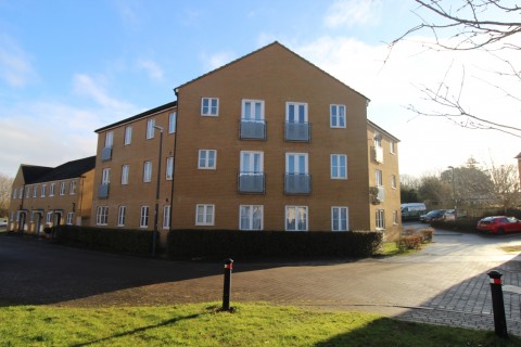 View Full Details for Filton, Bristol