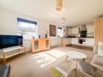 Images for Patchway, Bristol, Gloucestershire