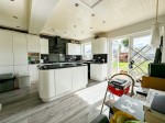 Images for Patchway, Bristol, Gloucestershire