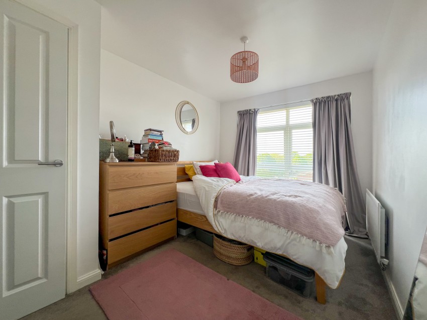 Images for Patchway, Bristol, Gloucestershire