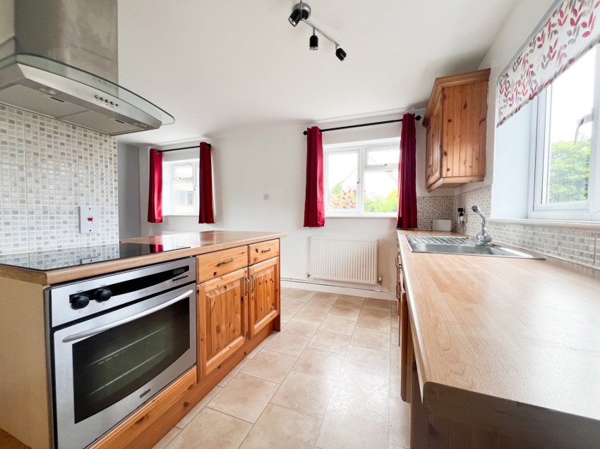 Images for Filton, Bristol, Gloucestershire