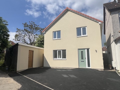 View Full Details for Bristol, Gloucestershire