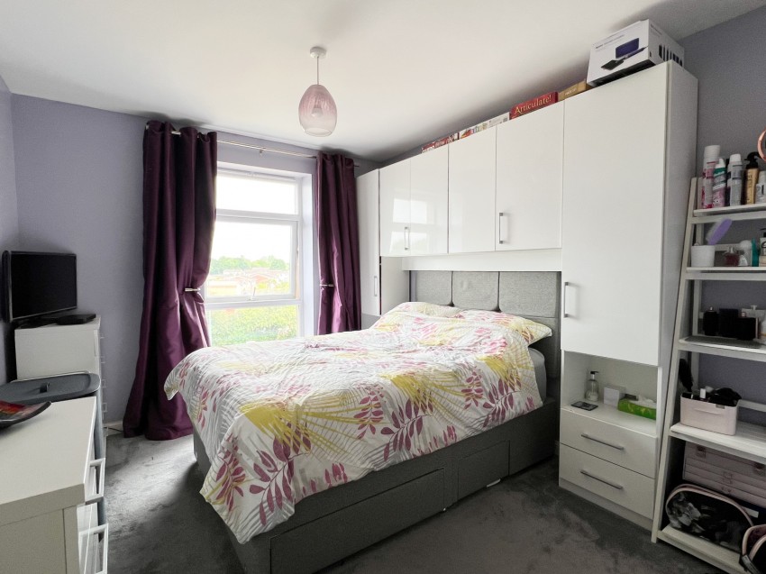 Images for Patchway, Bristol, Gloucestershire