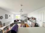 Images for Patchway, Bristol, Gloucestershire