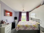 Images for Patchway, Bristol, Gloucestershire