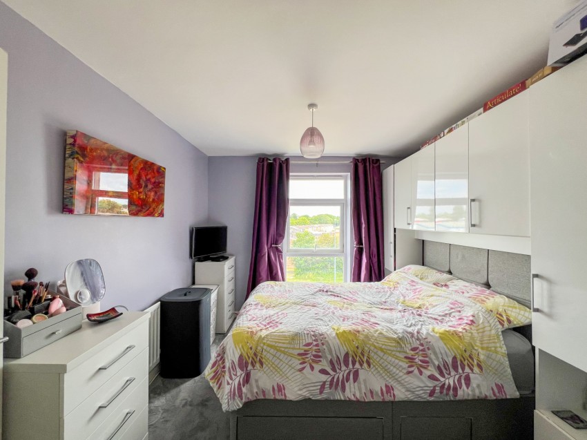 Images for Patchway, Bristol, Gloucestershire