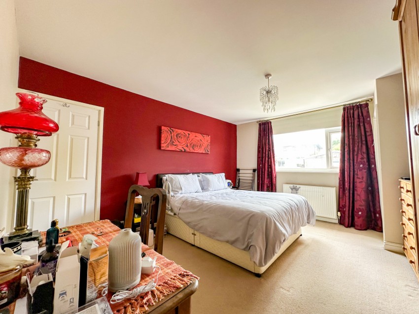 Images for Filton, Bristol, Gloucestershire