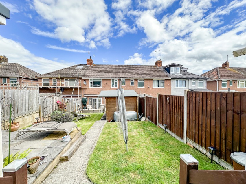 Images for Filton, Bristol, Gloucestershire