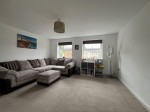 Images for Patchway, Bristol, Gloucestershire