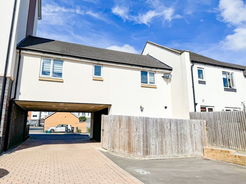 Images for Patchway, Bristol, Gloucestershire