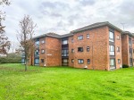 Images for Derwent Close, Patchway, Bristol