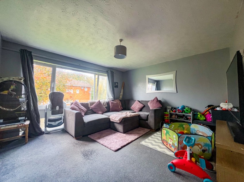 Images for Derwent Close, Patchway, Bristol