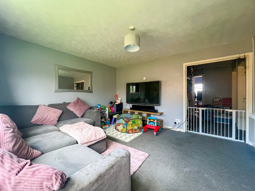 Images for Derwent Close, Patchway, Bristol