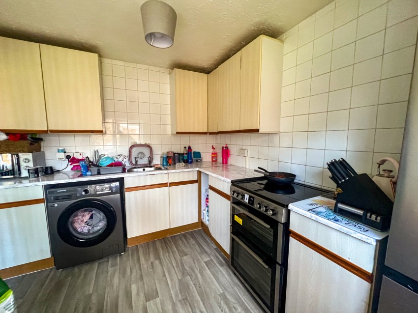 Images for Derwent Close, Patchway, Bristol