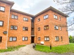 Images for Derwent Close, Patchway, Bristol