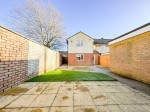 Images for Patchway, Bristol, Gloucestershire