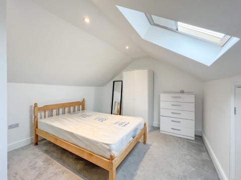 View Full Details for Bristol, Gloucestershire