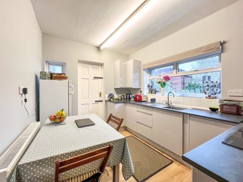 View Full Details for Bishopston, Bristol, Somerset