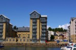 Images for Port Marine, Portishead, North Somerset