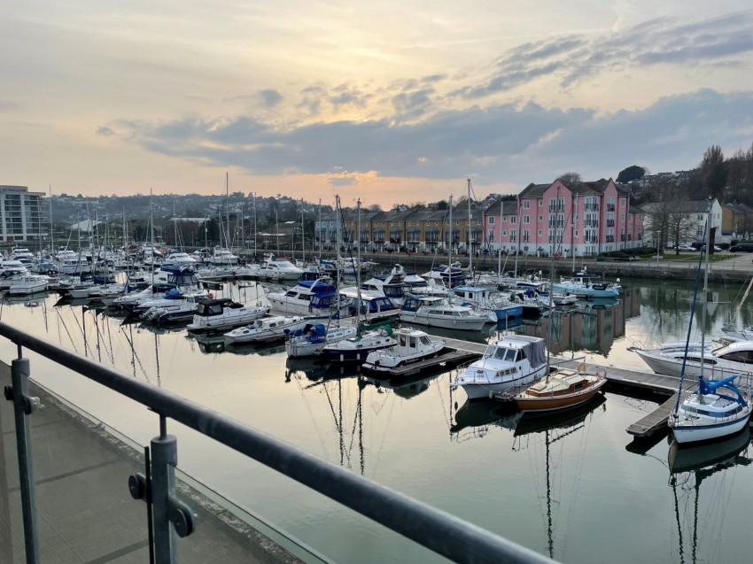 Images for Portishead, Bristol, Somerset