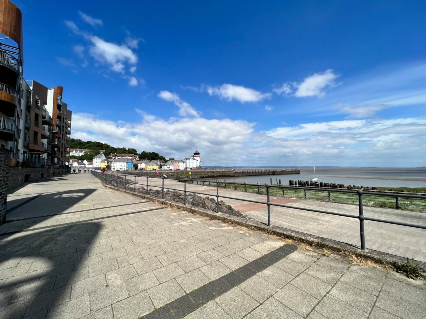 Images for Portishead, North Somerset