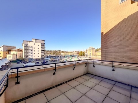 View Full Details for Portishead, Bristol, Somerset