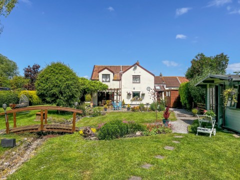 View Full Details for Clapton In Gordano, Bristol, North Somerset