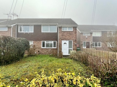 View Full Details for Portishead, North Somerset