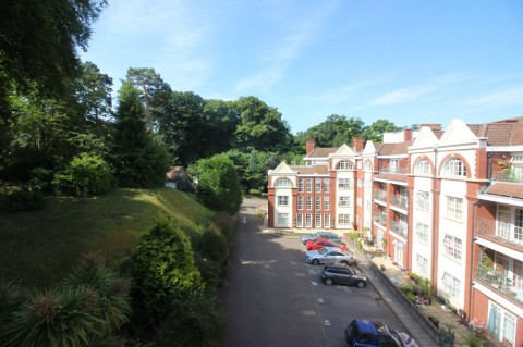 View Full Details for Nore Road, Portishead