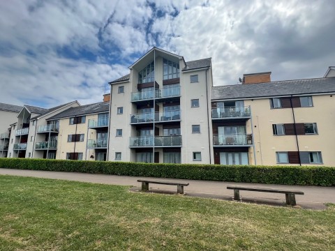 View Full Details for Portishead, Bristol, Somerset