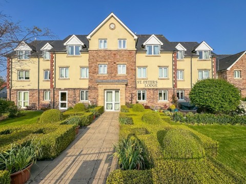 View Full Details for Portishead, Bristol, Somerset