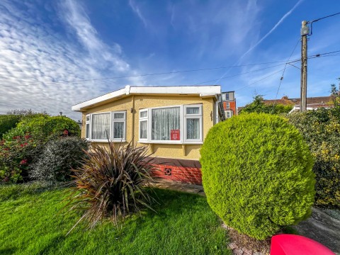 View Full Details for Seville Road, Portishead, Bristol