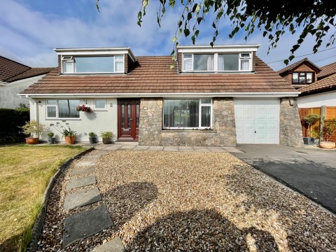 View Full Details for Portishead, North Somerset