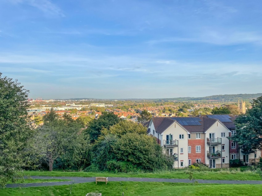 Images for Portishead, Bristol, Somerset