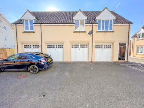 View Full Details for Portishead, Bristol, Somerset