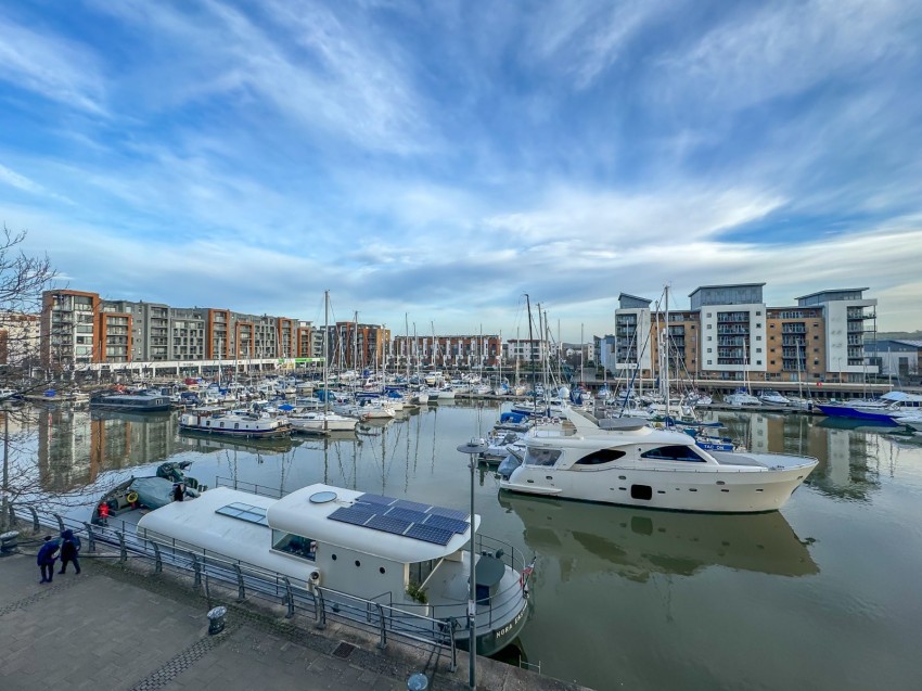 Images for Portishead, Bristol, Somerset