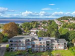 Images for Portishead, Bristol, Somerset