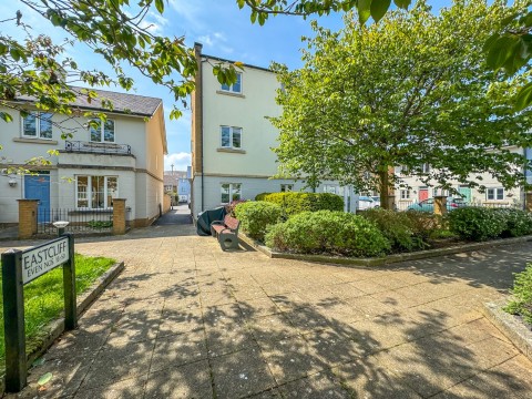 View Full Details for Portishead, Bristol, Somerset