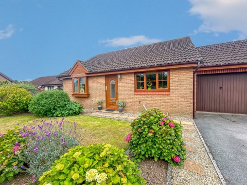 View Full Details for Portishead, Bristol, Somerset