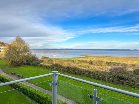 View Full Details for Portishead, North Somerset