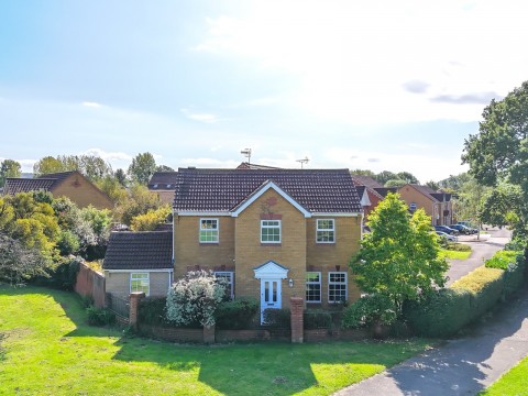 View Full Details for Portishead, Bristol, Somerset