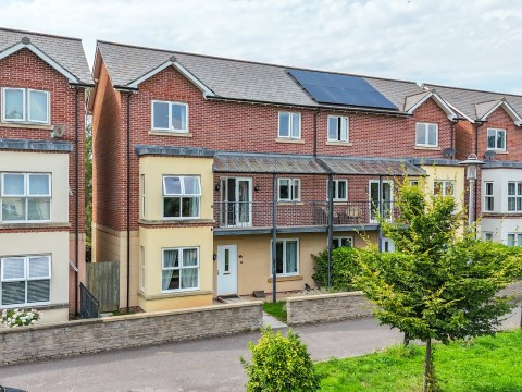 View Full Details for Portishead, Bristol, Somerset