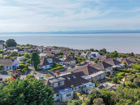 View Full Details for Portishead, Bristol, Somerset