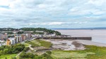 Images for Portishead, Bristol, Somerset