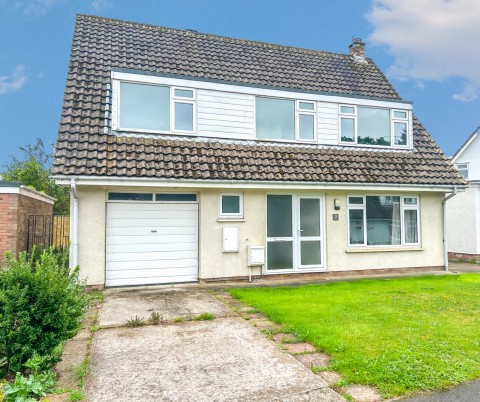 View Full Details for Portbury, Bristol, Somerset