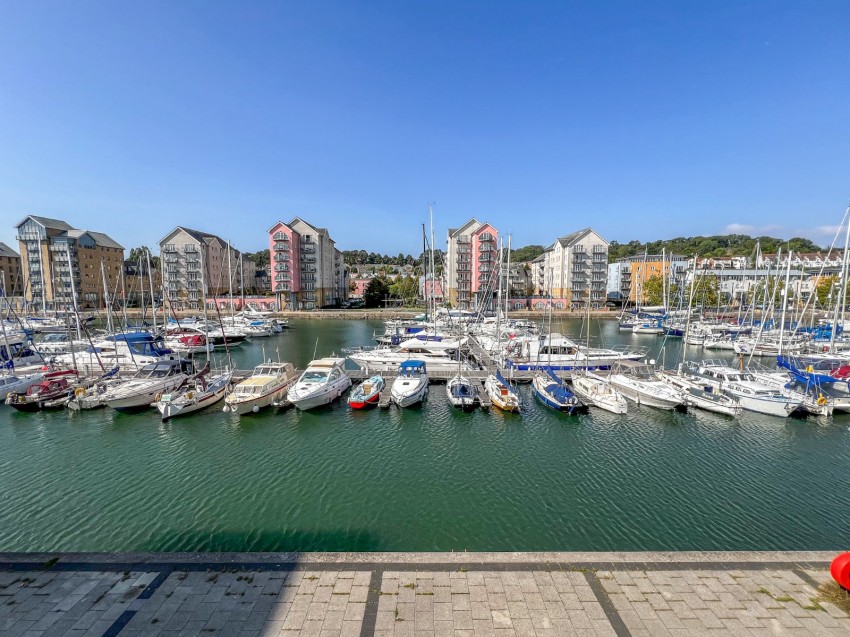 Images for Portishead, Bristol, Somerset